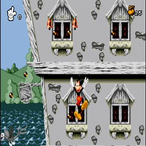 25K views · 718 reactions | Mickey Mania | Retro-Entertainment TV | Facebook