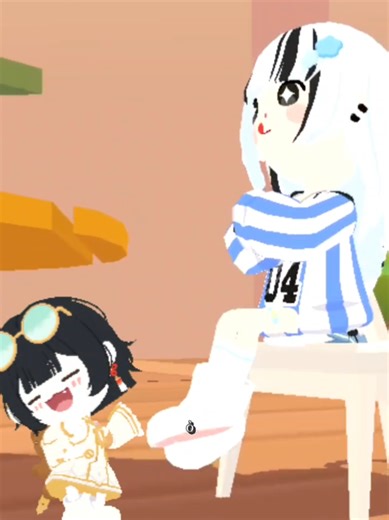 1p30s @️hm. vút xa nơi đây.. #playtogethervng #xhhhhhhhhhhhhhhhhhhhhhhh #ptgcreator #couple #Ꞵdawnᶻ