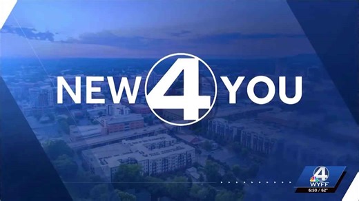 Local celebrations, balloon decor & historic renovation