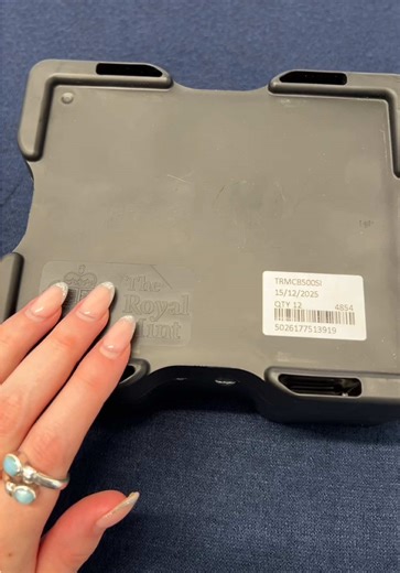 Investing in Silver: A Smart Move for 2023