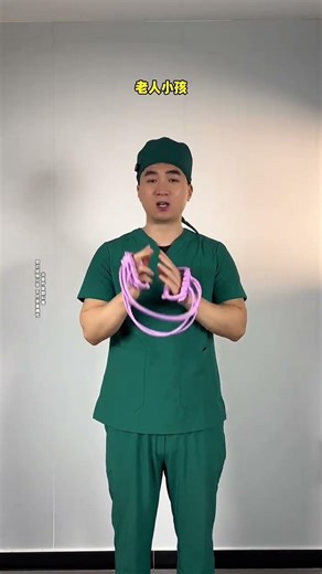 How to Get a Sleek Back Fast: Back Thinning Workout Routine