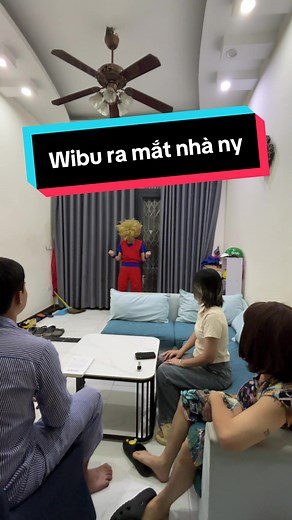 Mạnh Như Này Mà Không Ai Hiểu - Pingle