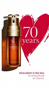 15 comments | 70 years of innovation ❤ Right from the very...