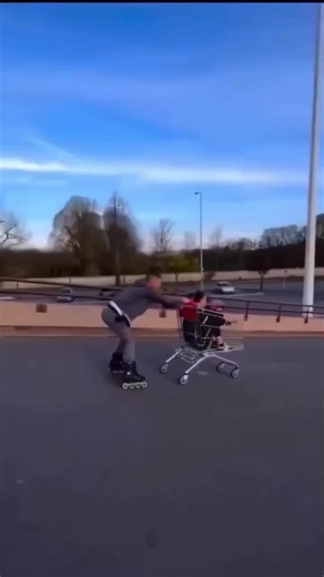 This cute puppy endless jump video is designed to be highly satisfying and relaxing. Watch a small adorable puppy jump endlessly across pastel yellow floating platforms in a smooth loop. This satisfying puppy loop video focuses on continuous motion, calm visuals, and a hypnotic rhythm engineered to increase retention and automatic rewatching. The video follows a seamless loop structure with no ending, no story, and no text, making it perfect for stress relief, relaxation, and oddly satisfying sh