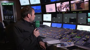 BTCC VIDEO | EXCLUSIVE: Paul O'Neill takes a look back at #BTCC qualifying. Watch the racing live tomorrow on ITV4 at 10:45am. | BTCC