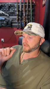 Welcome to Zach Rushing Class! | Zach Rushing