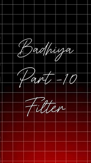 Snapchat Filter Series – Part 10. Try it or cry later 😎 #FishEyeFilter #SnapchatFilter2025