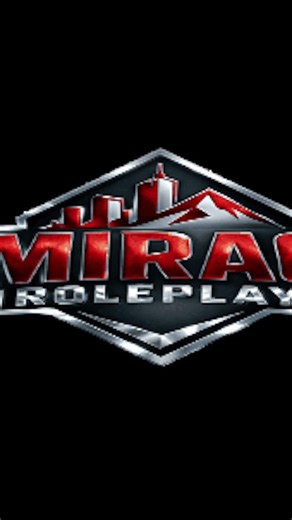 MyNew Miami GTA RP Server !!!Check Comments for Cord link!!