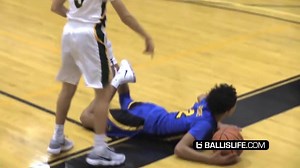 92K views · 977 reactions | SUPER SNATCH BROS! #FAB50 No. 9 Shadow...