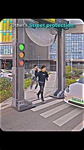 other's street protection vs last one 💀 #funk #trending #shorts