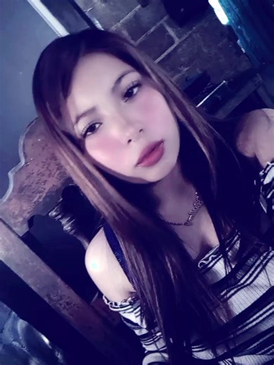 Videos de La brit💘 (@brit_955) con “sonido original - reggaeton.lyrics”