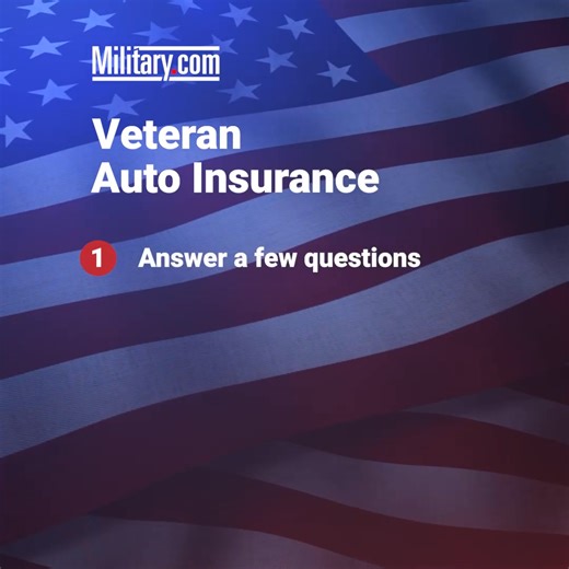 Find the best Military car insurance rates in your state. | Military.com