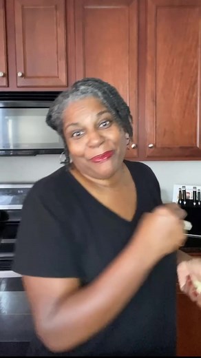 Easy Garlic Minced: Best Tips for Cooking