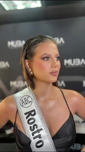 Queen ✨ #makeupartist #transition #fypシ #viral