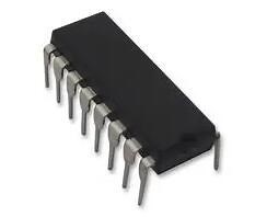 TL494CN PWM Controllers[FAQ+Video]:Circuit, datasheet, Alternatives