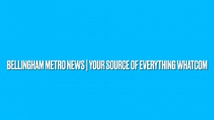 Bellingham News: BMN has obtained exclusive footage of the gunshots on Deemer Rd in Bellingham around 1:58 AM this morning. The shots are clearly audible multiple times throughout the surveillance footage, ruling out the possibility of a car backfiring. Did you hear anything unusual last night or early this morning? #news #bellingham #bellinghamnews | Bellingham Metro News