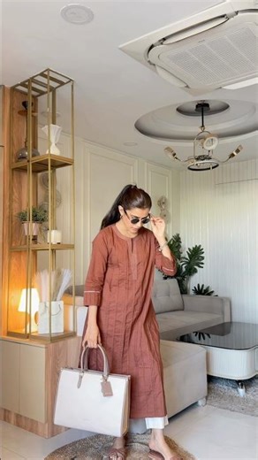 😍Office/ College bags You Must Buy #shorts #ytshorts #ashortaday_