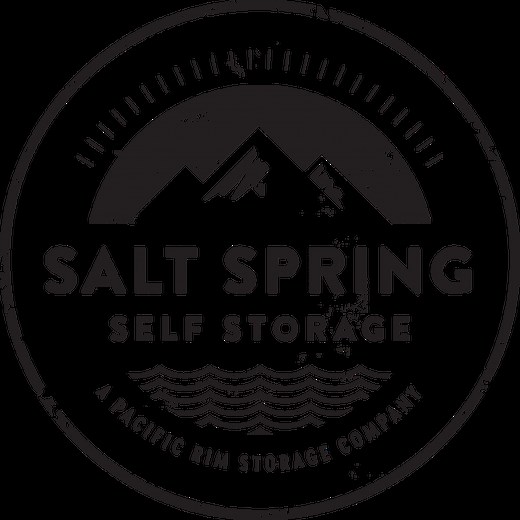 Self Storage Nanaimo - Secure & Affordable Units