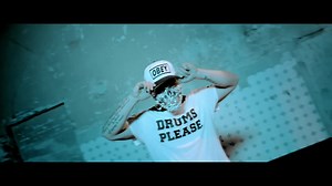 DJ Aligator – Bassland (Part 2) [Official Video] | World's Of DJ's