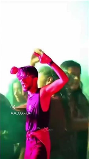 net wala new nagapuri songs