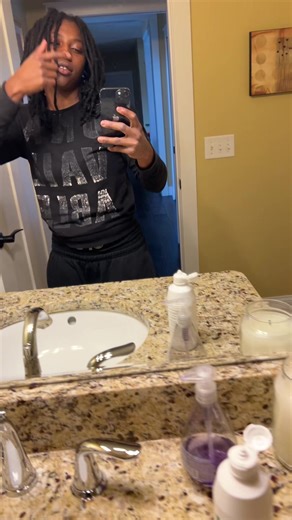 sslimecity_ (@sslimecity_)’s videos with original sound - 💚