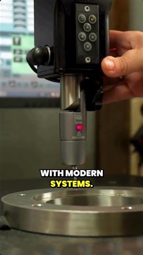 What Are the Biggest Challenges in Precision Measurement Today?