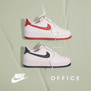 Shop the latest Nike at OFFICE | OFFICE Shoes