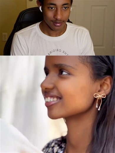 Ethiopian TikTok Trends - Part 5