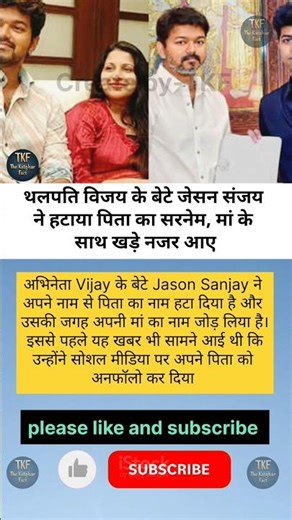 मां के साथ खड़े नजर आए #shorts #shortvideo #aajtak #pmmodi