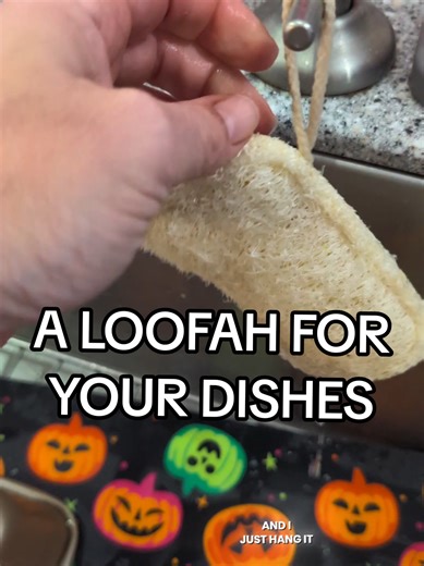 Ultimate Guide to Dishwasher Safe Cleaning Sponges