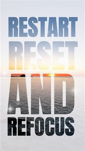 Sunset en Corse #corse #motivation #corsica #music #sunset