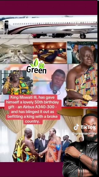 #morning #GhanaNews #MentalHealthAwareness #goodvibes #MentalHealthAwareness #CanadaVisa