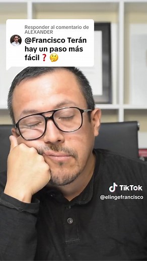 Extracción de Números en Excel: Tutorial Rápido y Eficaz