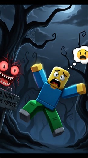 Roblox animation short 🔥 ☠️#animation #shorts #trend #robloxshorts #robloxanimation #viral #viralboy