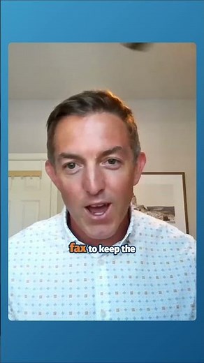 Making DME Processes Easier for EVERYONE