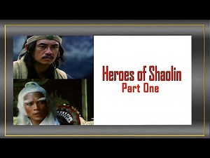 Heroes Of Shaolin (77)