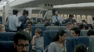 Neerja.2016.720.bdrip.subesp.Hq