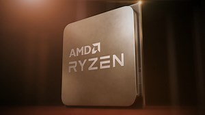 The “world’s fastest gaming CPU”, AMD’s Ryzen 7 5800X3D, gets a price and release date