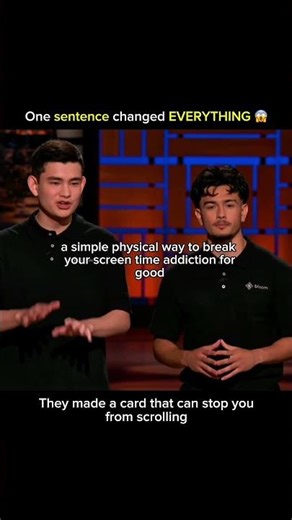 bloom card @tap.bloom #bloomcard