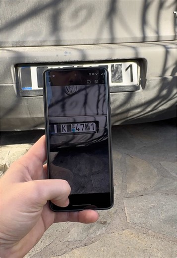 How to avoid both 👻 | how to avoid escrow