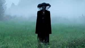 I'm Watching Chilling Adventures of Sabrina Season 2 Episode 7 Video Free Here!