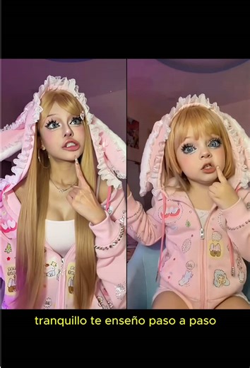 How to Create Viral AI Dance Videos Easily