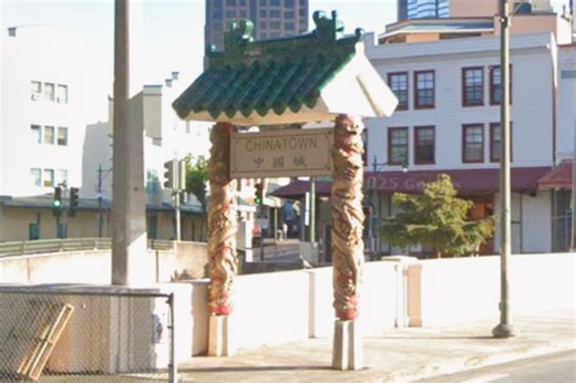 Chinatown’s 50th Lunar New Year Parade Poised To Pack Downtown Honolulu