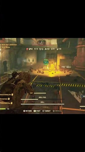 🔥 INSANE Drill Defense! We Barely Survived the Raid! 💀