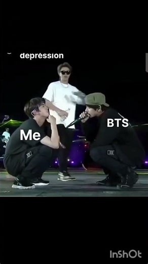 bts😇🤭😜😛🤪#btsarmy #like #subscribe #viralvideo #shorts #trending #btsdance #btssongs #tiktok#ytshorts