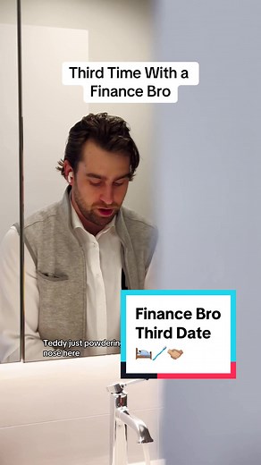 Creating the perfect roster takes balancing needs, preferences, and seamless shifts! 🛌🪥🫱🏼‍🫲🏽 #WorkLife #TeamScheduling #EfficientPlanning 📹: @Dave Koval