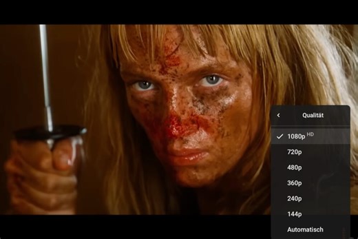 Streaming ist der Qualitätskiller (Teil 1/2): Datenkomprimierung im Test (DF-Tech)