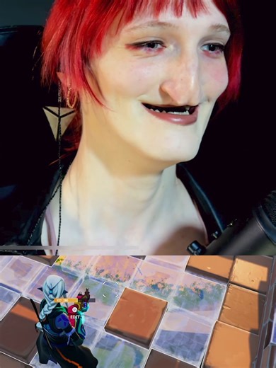 Fortnite Reload Live Event Surprise!