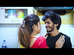 Official Love Story Video | Ft.Adi & Mithi | Bluestone Presents