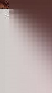 At a Georgia rally, Donald Trump once again verbally attacked E. Jean Carroll and it could be bad for him in the long run. | HuffPost Politics